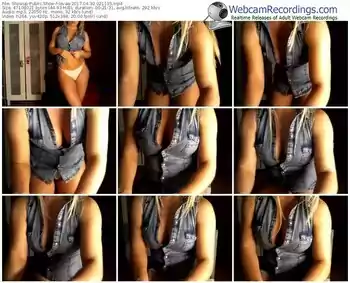 showup-lovaa-webcam-show-04_30_2017-02_11_35