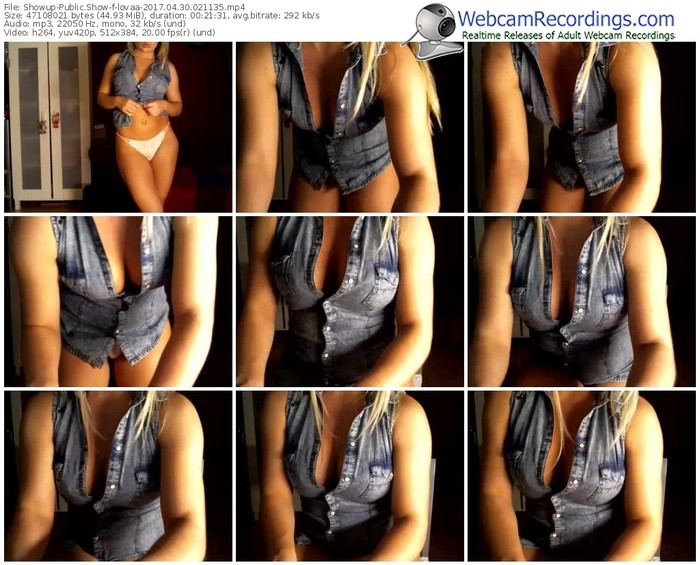 showup-lovaa-webcam-show-04_30_2017-02_11_35