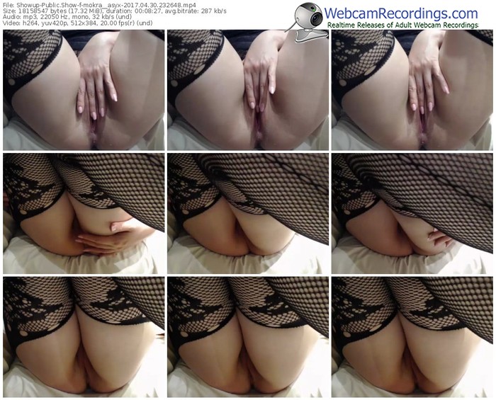 showup-mokra__asyx-webcam-show-04_30_2017-23_26_48