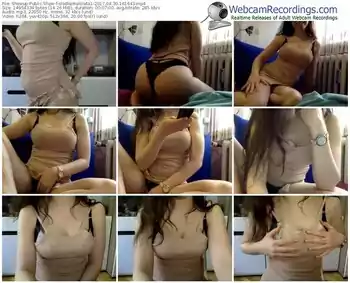 showup-slodkamalolata1-webcam-show-04_30_2017-16_16_43