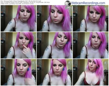 showup-bajlabajla-webcam-show-05_02_2017-09_12_02