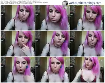 showup-bajlabajla-webcam-show-05_02_2017-09_12_02