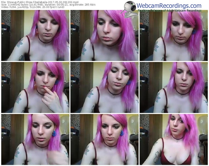 showup-bajlabajla-webcam-show-05_02_2017-09_12_02