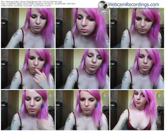 showup-bajlabajla-webcam-show-05_02_2017-09_12_02