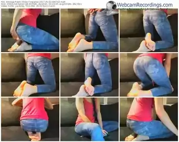 showup-esparka-webcam-show-05_02_2017-09_07_02