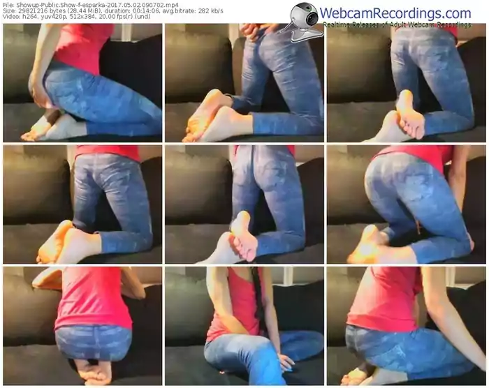 showup-esparka-webcam-show-05_02_2017-09_07_02