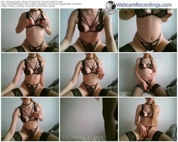 showup-iris69-webcam-show-05_04_2017-14_30_37