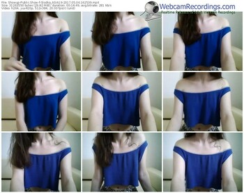 showup-slodka_asia19-webcam-show-05_04_2017-16_25_39