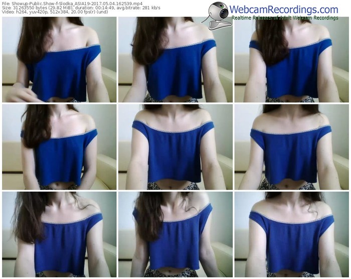 showup-slodka_asia19-webcam-show-05_04_2017-16_25_39