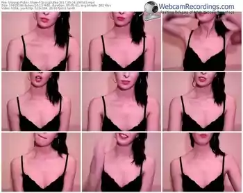 showup-szczuplutka-webcam-show-05_04_2017-19_05_43