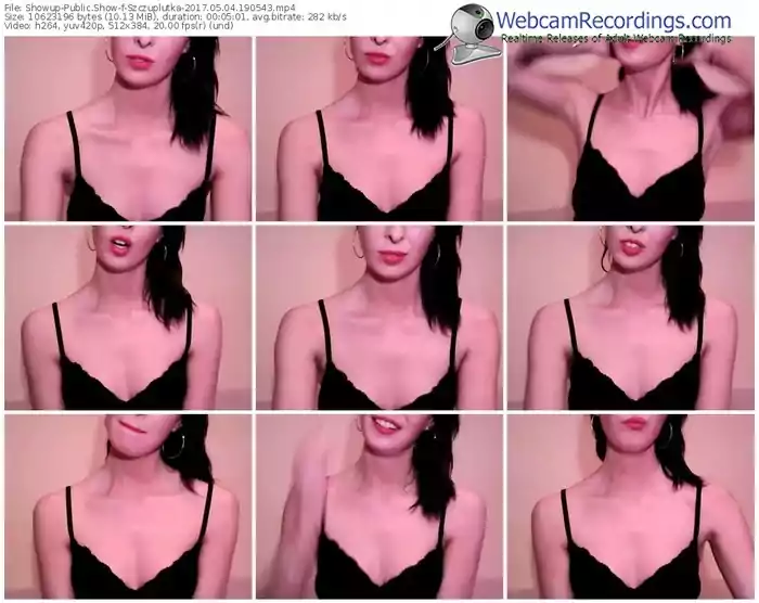 showup-szczuplutka-webcam-show-05_04_2017-19_05_43