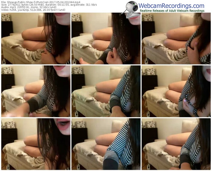 showup-xpumciax-webcam-show-05_04_2017-20_10_44
