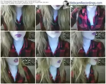 showup-dziubek17-webcam-show-05_04_2017-14_00_37