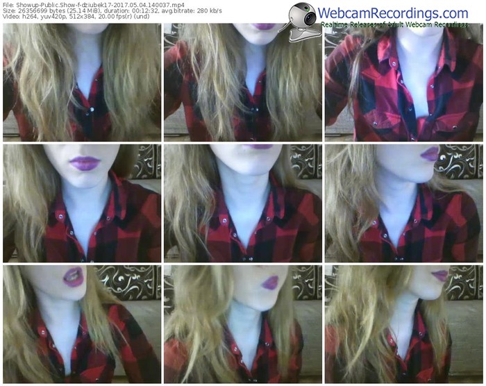 showup-dziubek17-webcam-show-05_04_2017-14_00_37