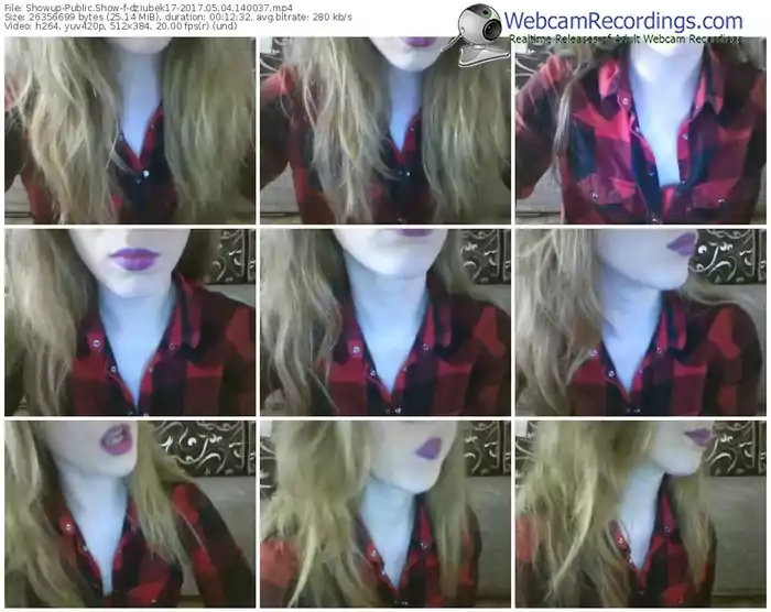 showup-dziubek17-webcam-show-05_04_2017-14_00_37