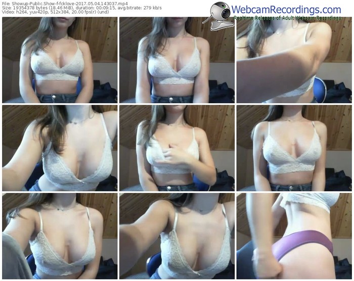 showup-fcklove-webcam-show-05_04_2017-14_30_37