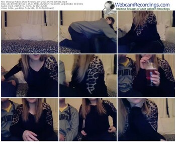 showup-honey_girl-webcam-show-05_05_2017-23_50_51