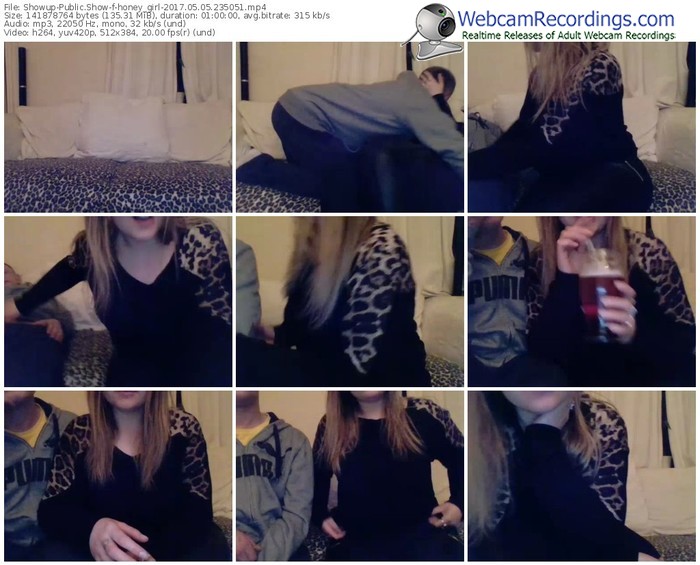 showup-honey_girl-webcam-show-05_05_2017-23_50_51