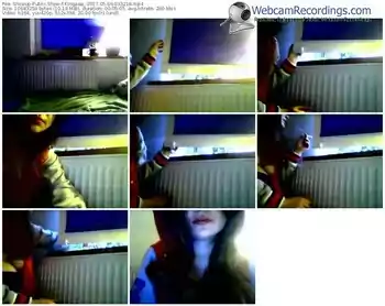 showup-kingaaa_-webcam-show-05_06_2017-03_32_18