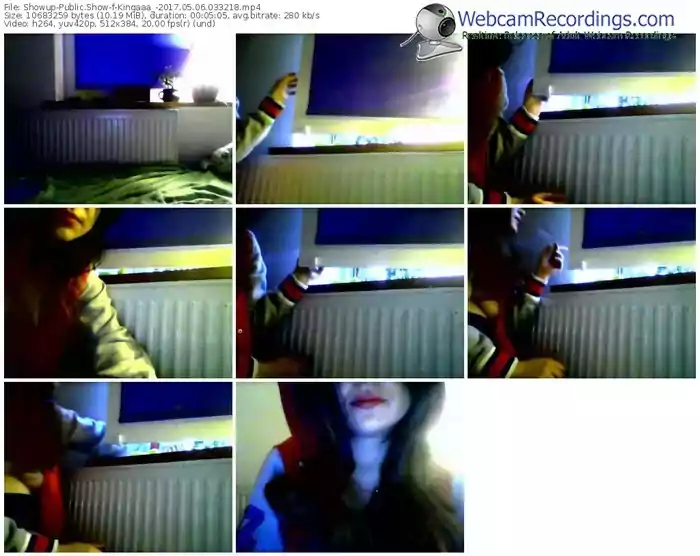 showup-kingaaa_-webcam-show-05_06_2017-03_32_18