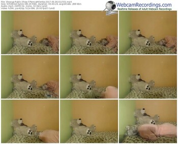 showup-panciamilenka-webcam-show-05_06_2017-01_15_51