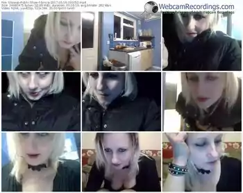 showup-bincia-webcam-show-05_06_2017-03_00_52