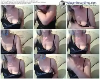 showup-kamilka10-webcam-show-05_06_2017-02_15_51