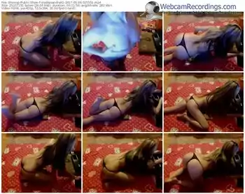 showup-slodkasandra91-webcam-show-05_06_2017-01_55_51