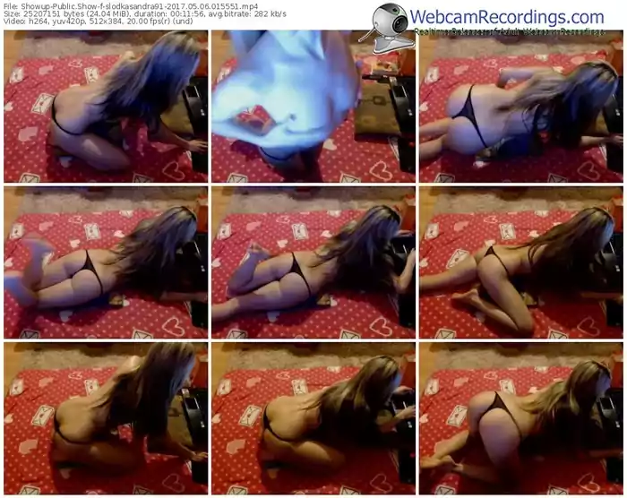 showup-slodkasandra91-webcam-show-05_06_2017-01_55_51