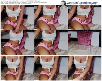 showup-chilicamhd-webcam-show-05_08_2017-14_39_52