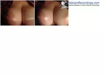 showup-cinamongirl-webcam-show-05_08_2017-22_05_02