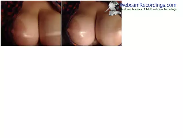 showup-cinamongirl-webcam-show-05_08_2017-22_05_02