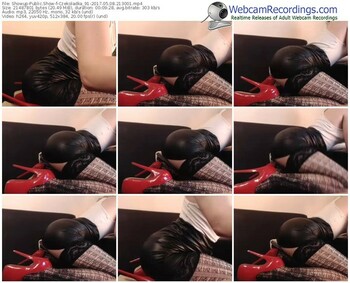 showup-czekoladka_91-webcam-show-05_08_2017-21_30_01