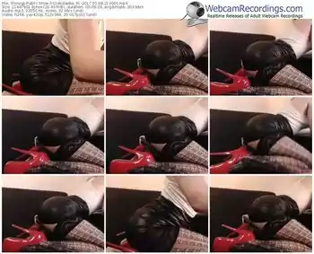 showup-czekoladka_91-webcam-show-05_08_2017-21_30_01