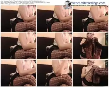 showup-czekoladka_91-webcam-show-05_08_2017-22_45_02