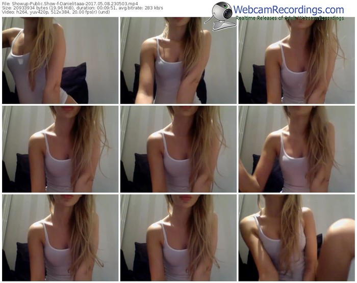 showup-danielitaaa-webcam-show-05_08_2017-23_05_03