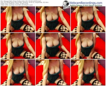 showup-holly_molly-webcam-show-05_08_2017-14_04_54