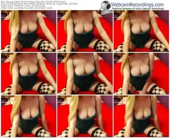 showup-holly_molly-webcam-show-05_08_2017-14_04_54