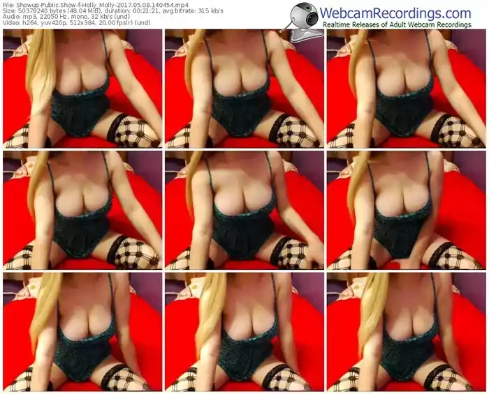 showup-holly_molly-webcam-show-05_08_2017-14_04_54