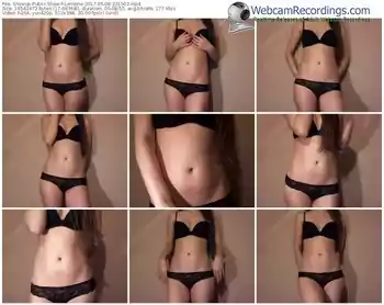 showup-lorraine-webcam-show-05_08_2017-23_15_03