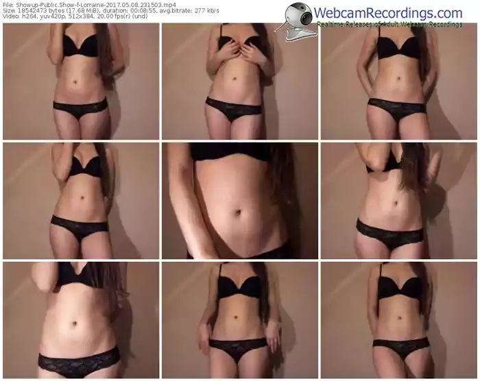 showup-lorraine-webcam-show-05_08_2017-23_15_03