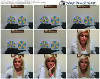 showup-balbinka15-webcam-show-05_08_2017-21_45_01