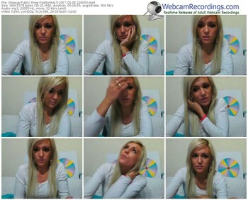 showup-balbinka15-webcam-show-05_08_2017-22_40_03