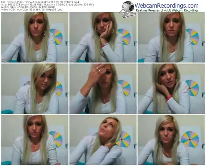 showup-balbinka15-webcam-show-05_08_2017-22_40_03