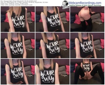 showup-bityd-webcam-show-05_08_2017-22_35_02