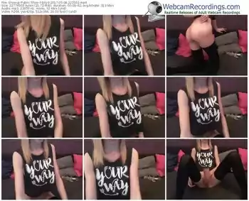 showup-bityd-webcam-show-05_08_2017-22_35_02