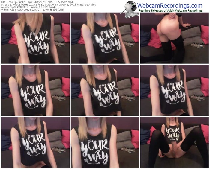 showup-bityd-webcam-show-05_08_2017-22_35_02