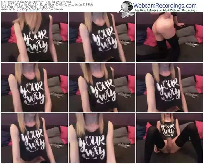showup-bityd-webcam-show-05_08_2017-22_35_02