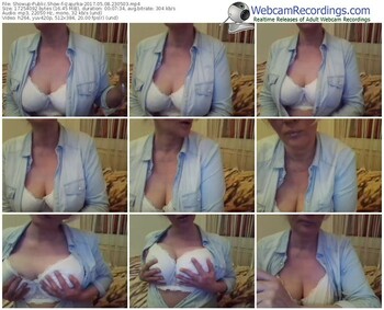 showup-izajurka-webcam-show-05_08_2017-23_05_03