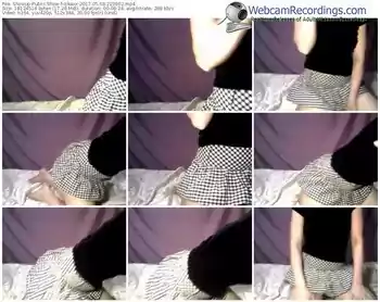 showup-izkaxx-webcam-show-05_08_2017-22_30_02